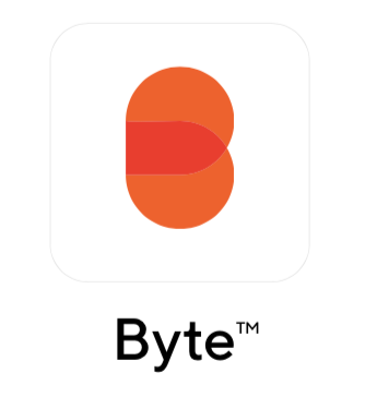 Byte™